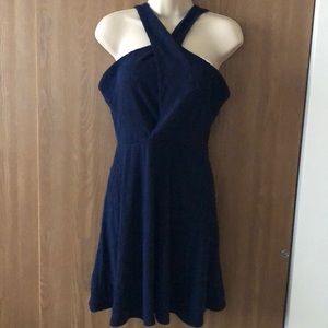 GUC!  Maurices Dress (M)